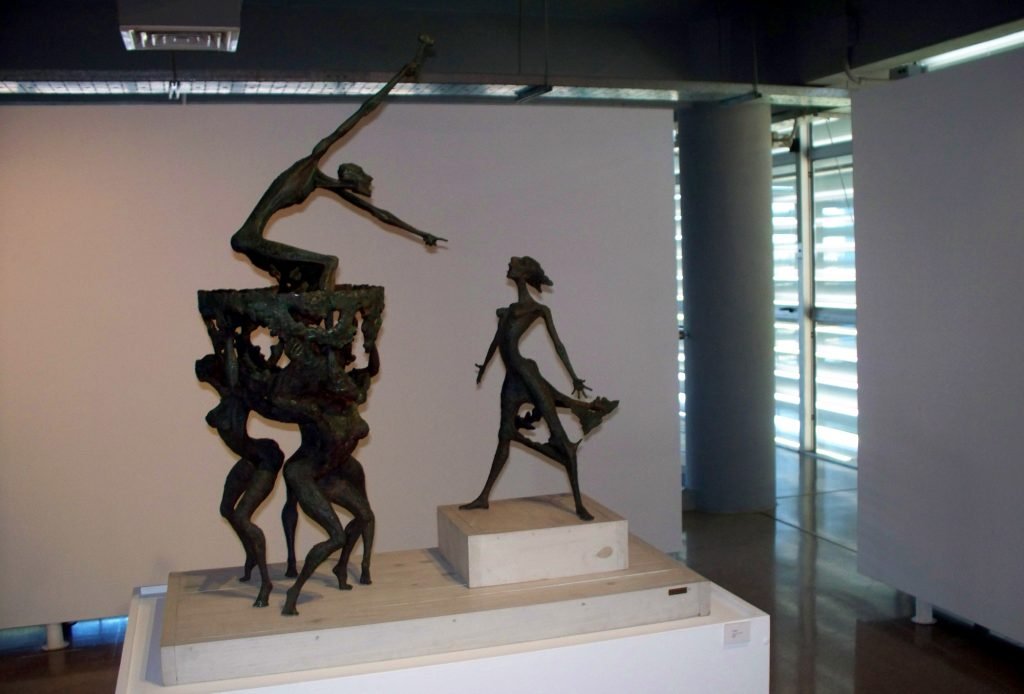 Culpable 3 culpables_acrilico_100x50x130cm_1996_2