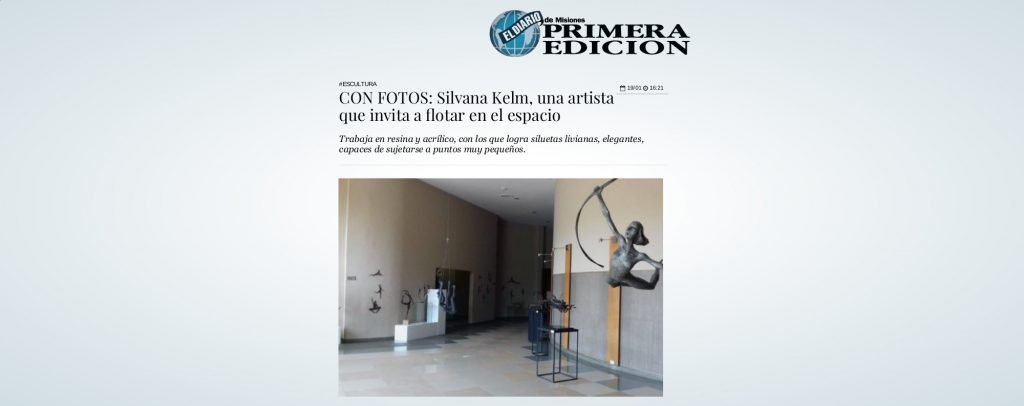 Prensa 48 Primera edicion 2015 WEB