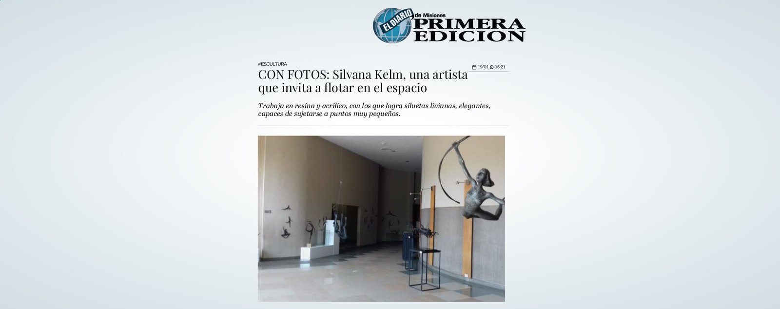 Primera edición 2015 1 Primera edicón