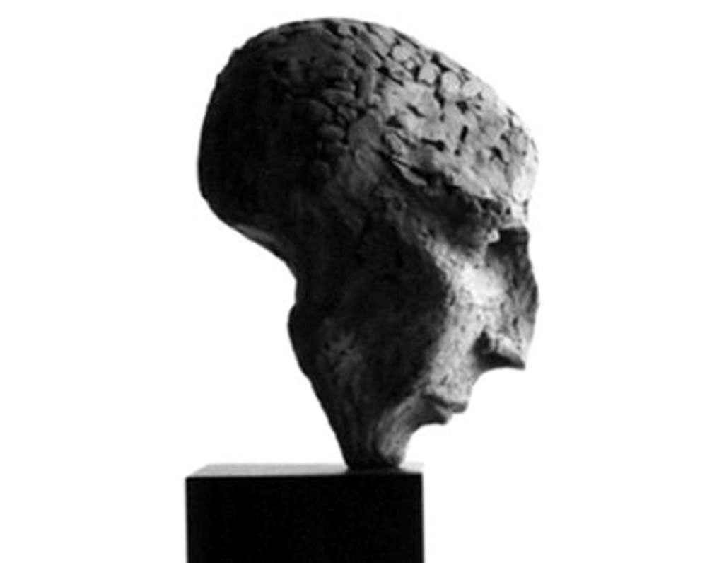 Cabeza_20x25x30cm_2000_1