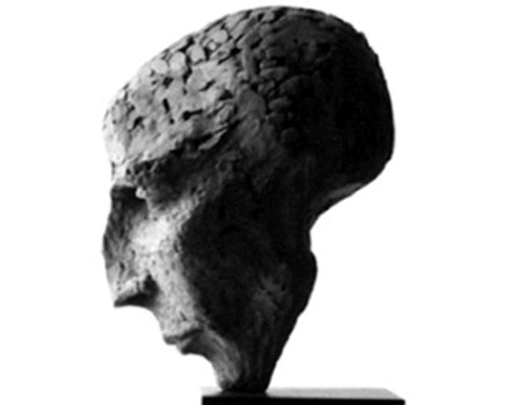 Cabeza_20x25x30cm_2000_2