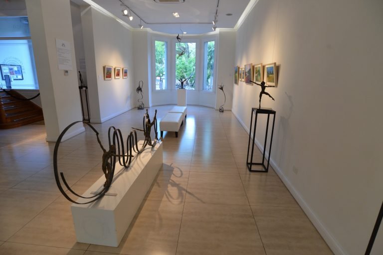 Centro Cultural Plaza Castelli 2015 20 Centro_Cultural_Plaza_Castelli