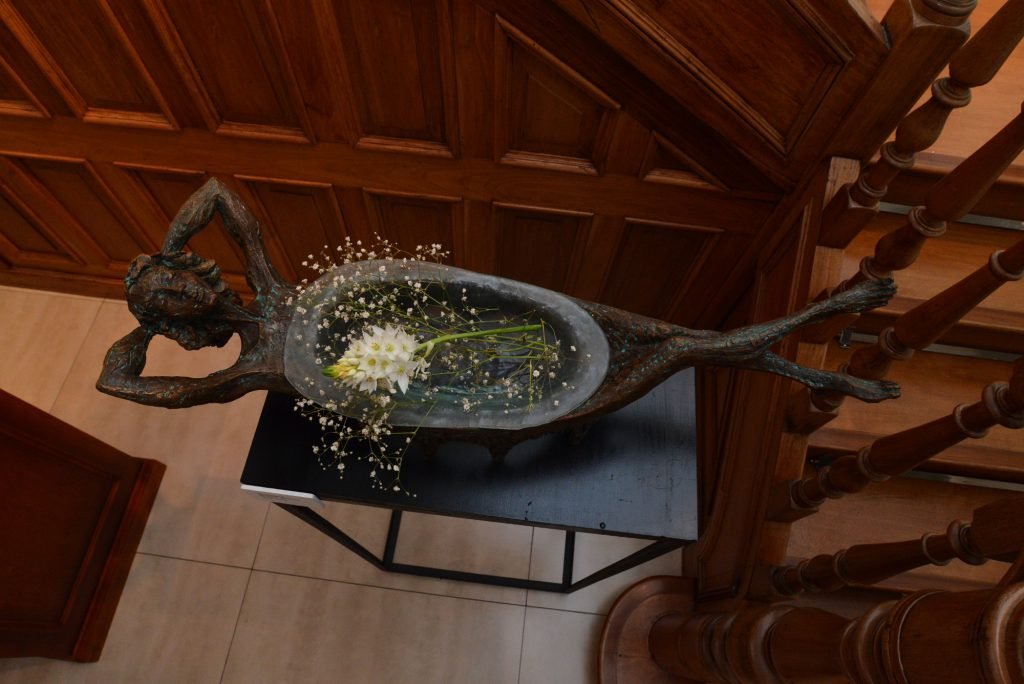 Centro_Cultural_Plaza_Castelli_2