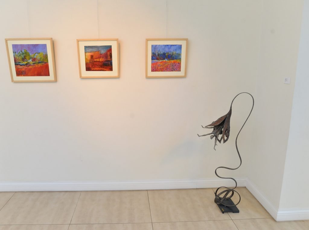 Centro_Cultural_Plaza_Castelli_4