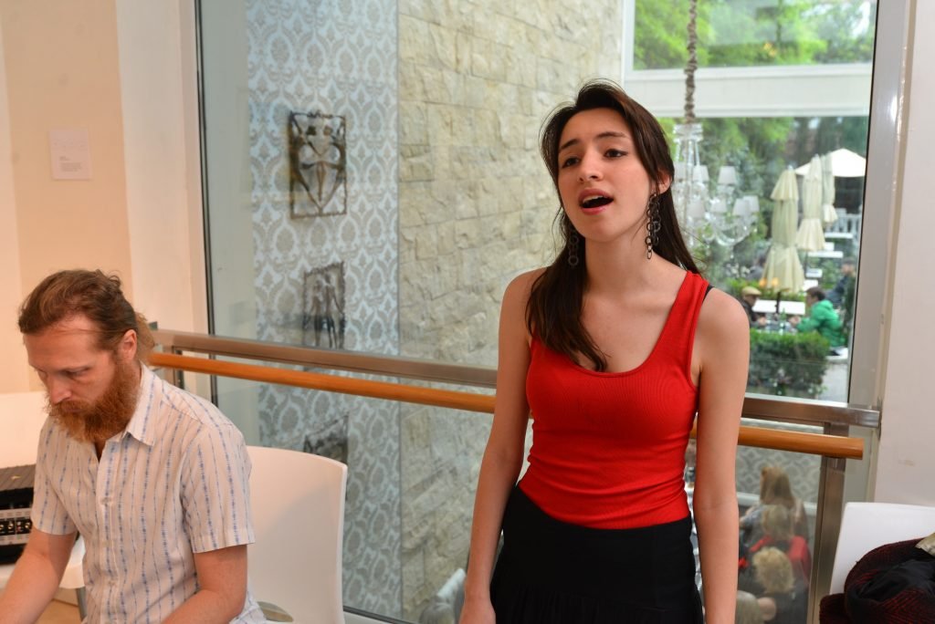 Centro_Cultural_Plaza_Castelli_5