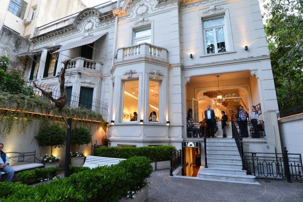 Centro_Cultural_Plaza_Castelli_6