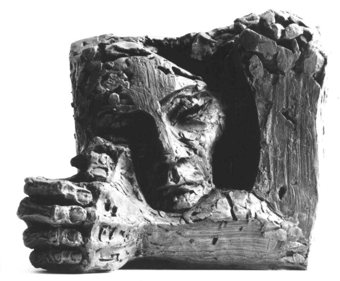 Descanso_34x35x30cm_1998