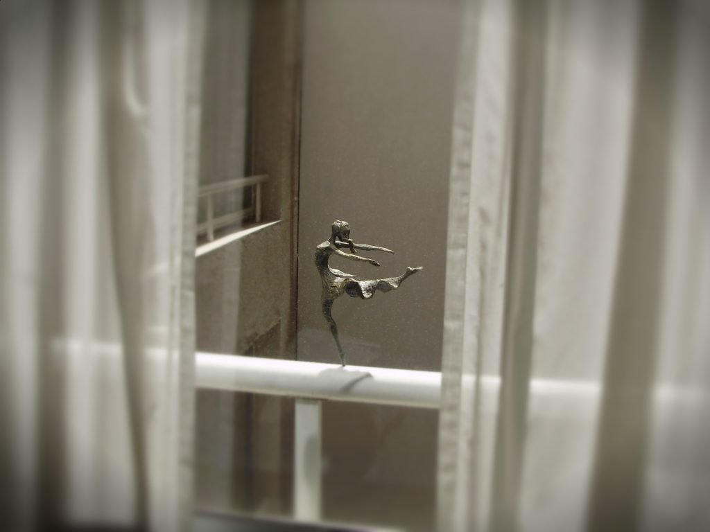 Flamenca_II_54x38x36_2008_5