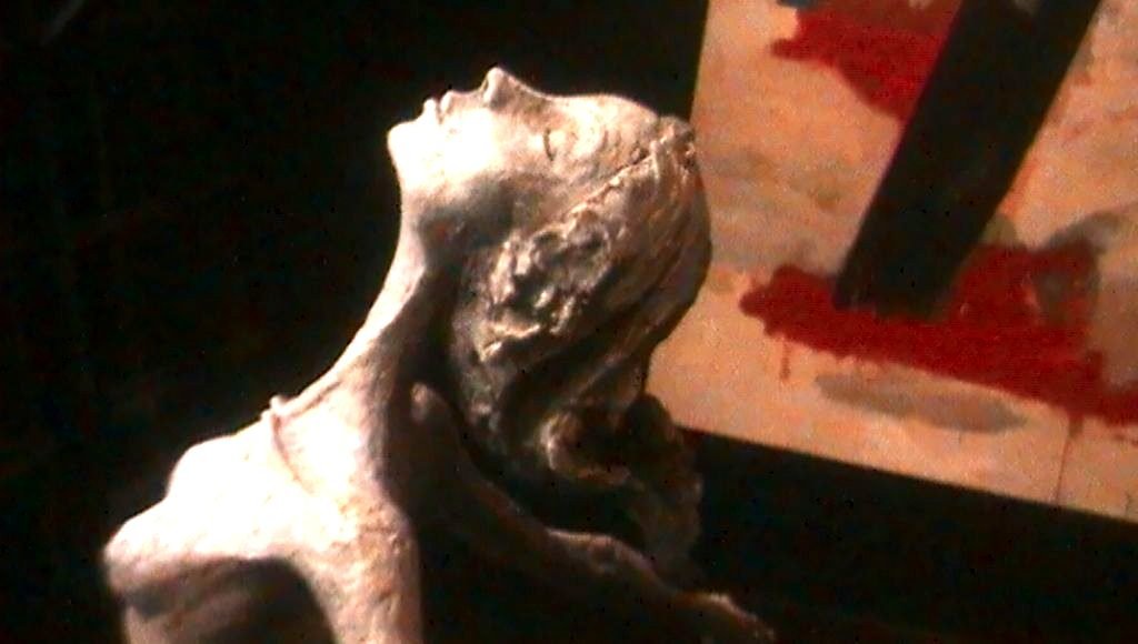 Flamenca_del_mar_122x90x74_cm_2010