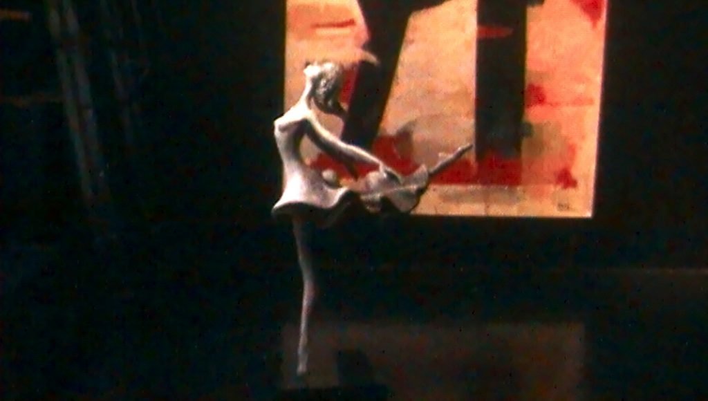 Flamenca_del_mar_122x90x74_cm_2010_1