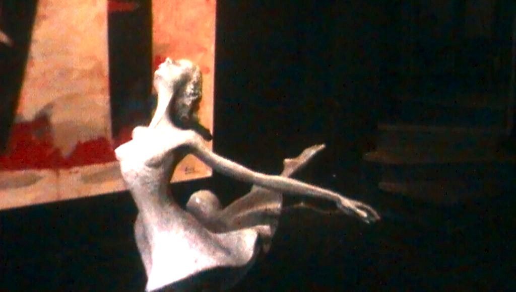 Flamenca_del_mar_122x90x74_cm_2010_5