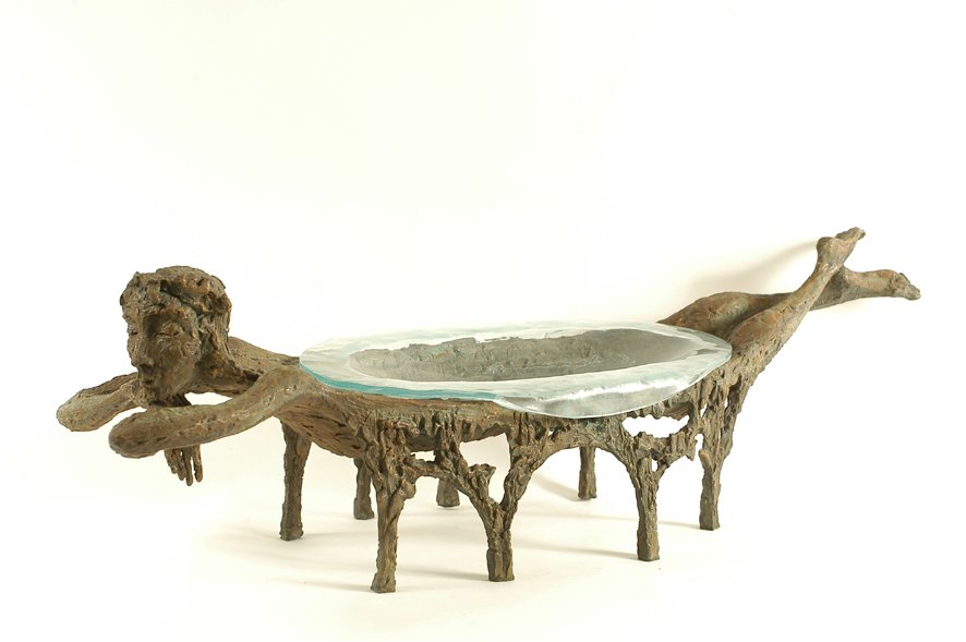 Mujer_cuenco_45x20x20cm_2002