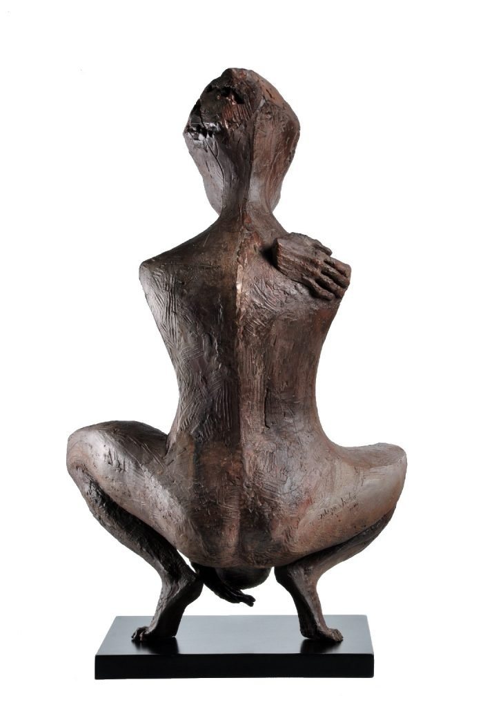 Pasaje_2011_-Acrilico_63x40x32_cm_2