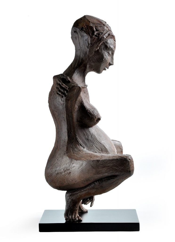 Pasaje_2011_-Acrilico_63x40x32_cm_3