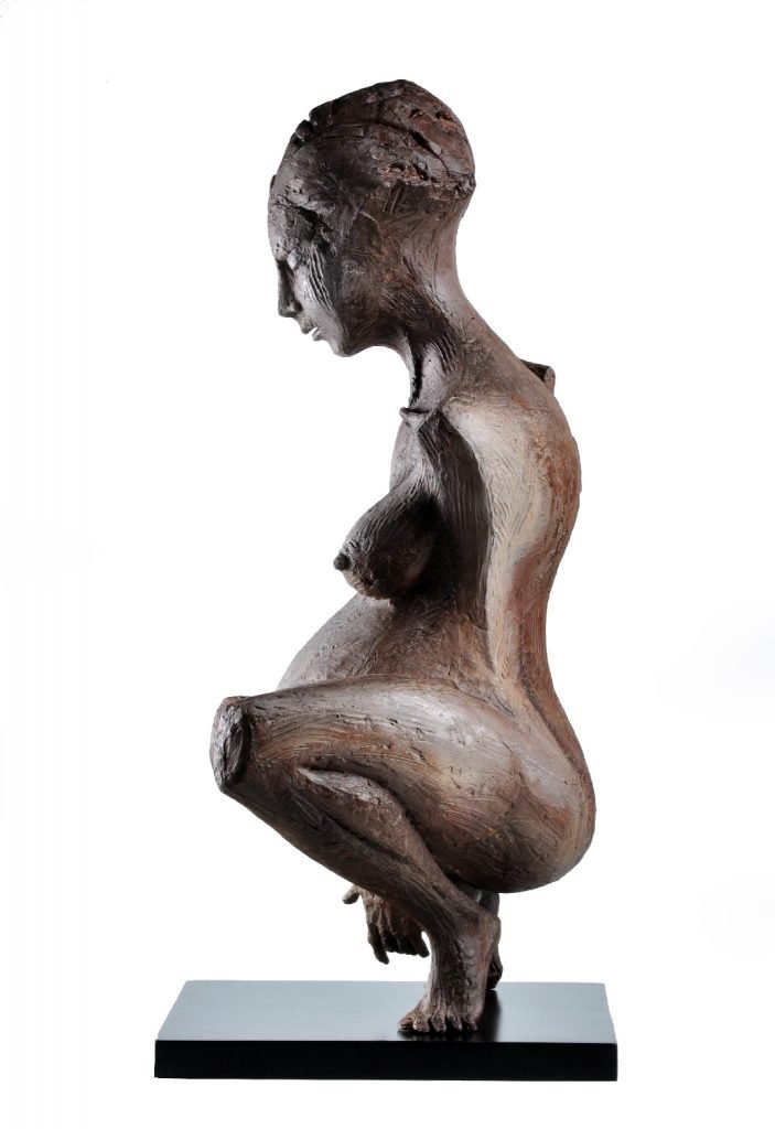 Pasaje_2011_-Acrilico_63x40x32_cm_4