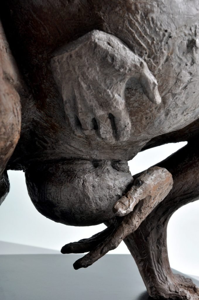 Pasaje_2011_-Acrilico_63x40x32_cm_5