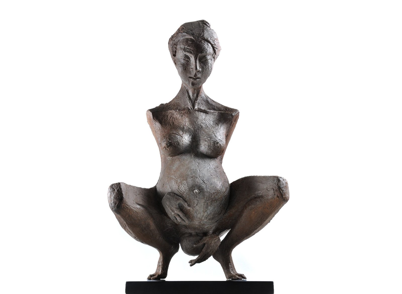 Pasaje_imagen_destacada