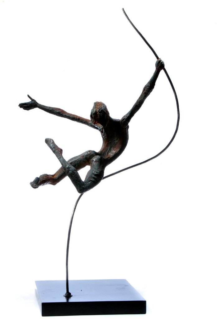 Alegria_80x24x21cm_2008_2