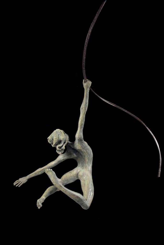 Armonía_275x160x70cm_2007_2