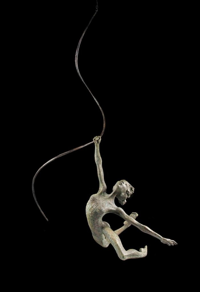 Armonía_275x160x70cm_2007_3