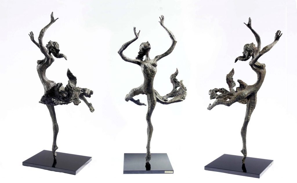 Danza_80x40x50cm_2005_2