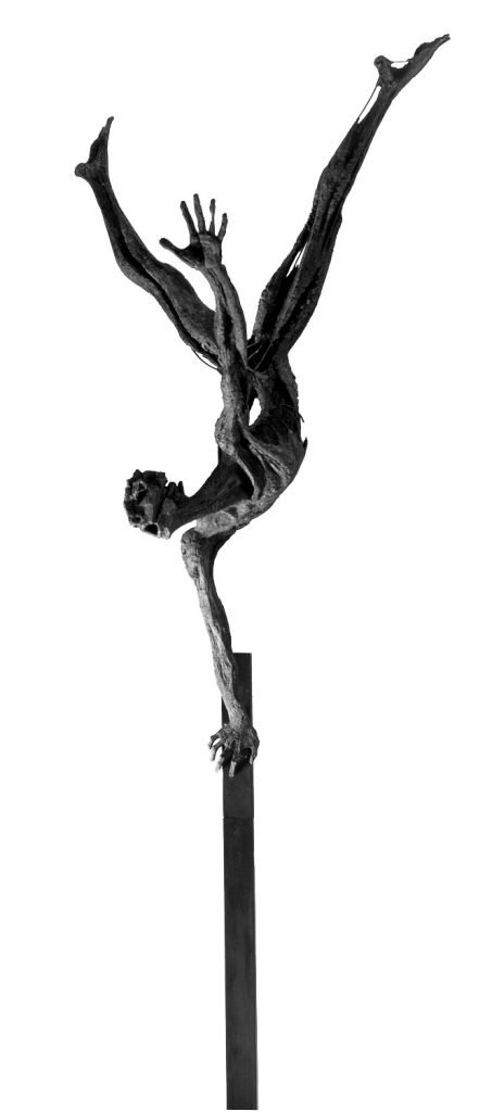 Equilibrio_90x120x110cm_2006_10