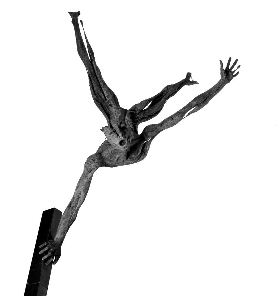 Equilibrio_90x120x110cm_2006_11