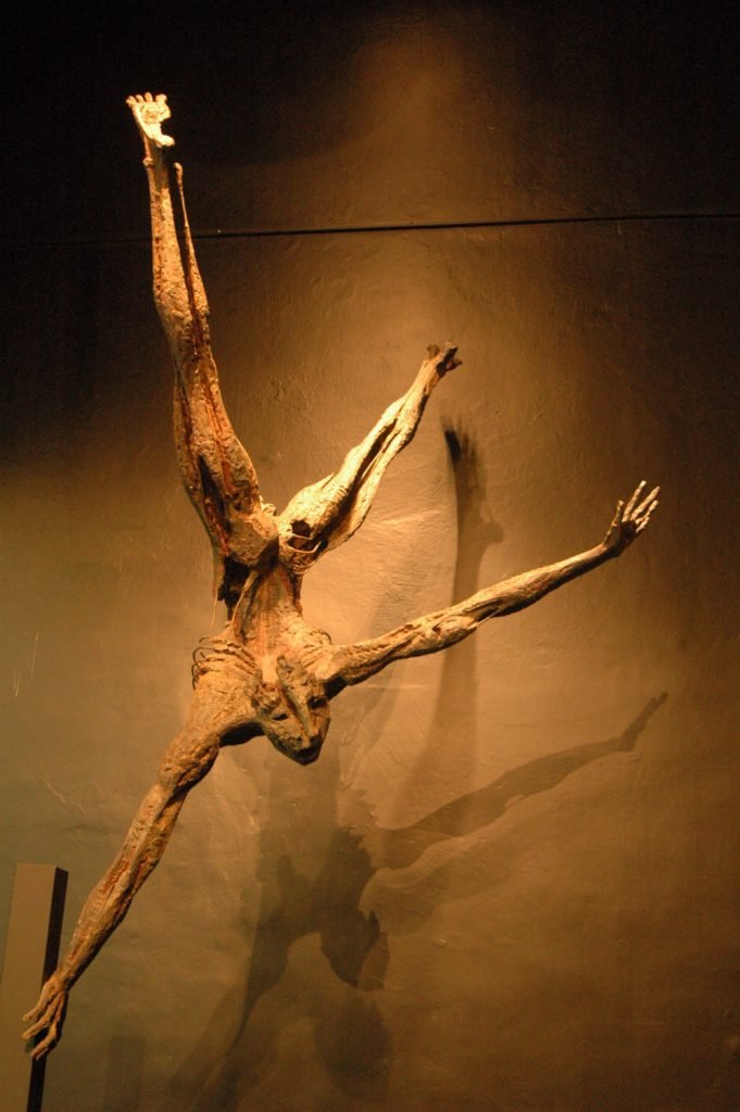 Equilibrio_90x120x110cm_2006_2