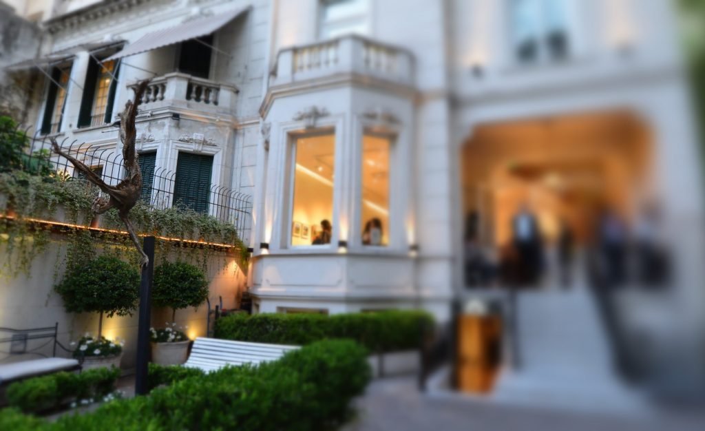 Equilibrio_90x120x110cm_2006_3