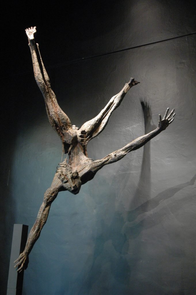 Equilibrio_90x120x110cm_2006_4