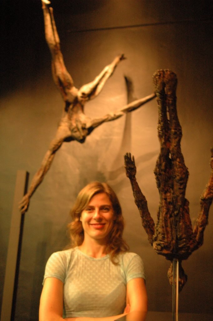 Equilibrio_90x120x110cm_2006_5