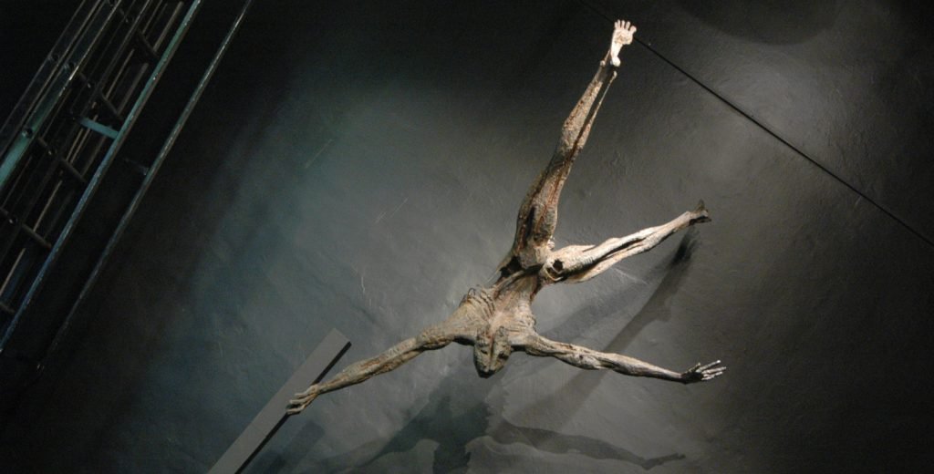 Equilibrio_90x120x110cm_2006_7