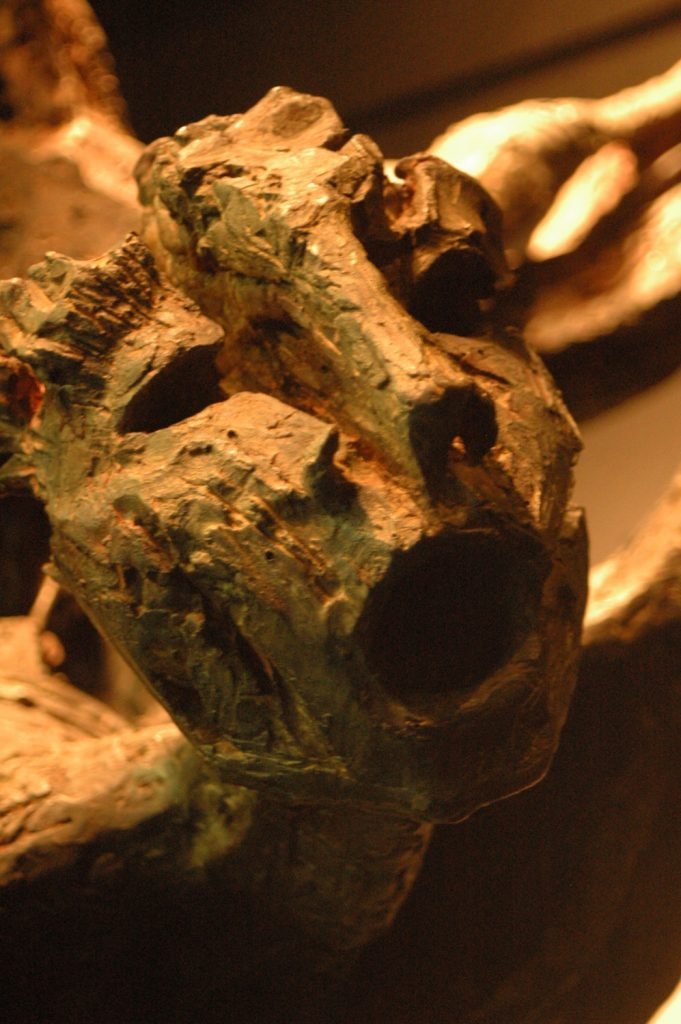 Equilibrio_90x120x110cm_2006_8