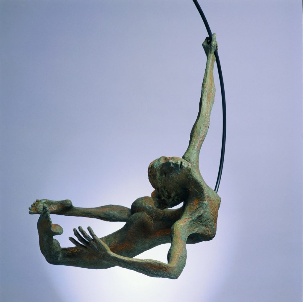 Giro_170x80x80cm_2006