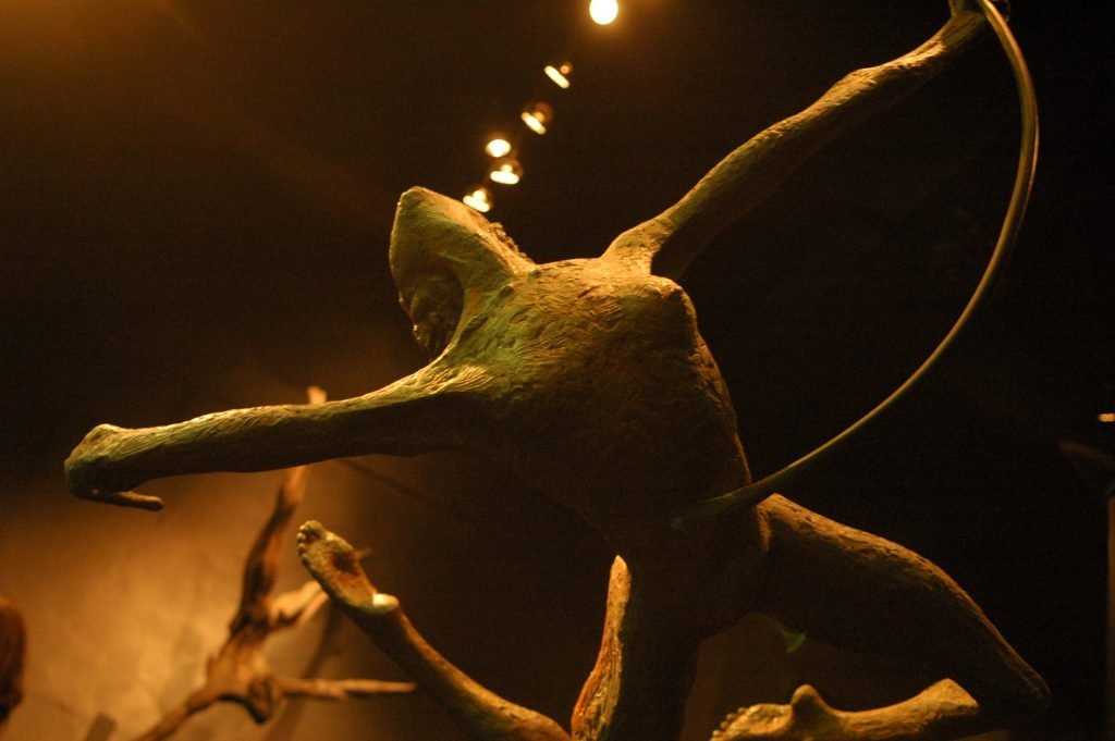 Giro_170x80x80cm_2006_2