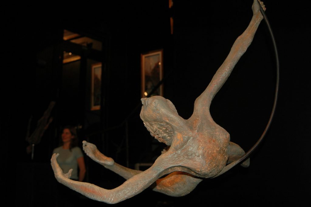 Giro_170x80x80cm_2006_3