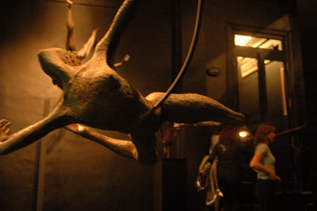 Giro_170x80x80cm_2006_4