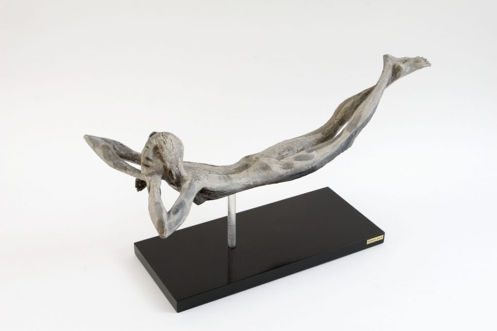 Martina_74x26x20cm_2008