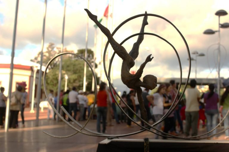 Muestra Rhythmus en el Museo FAyD 19 Muestra_Rhythmus_en_el_Museo_FAyD_2015