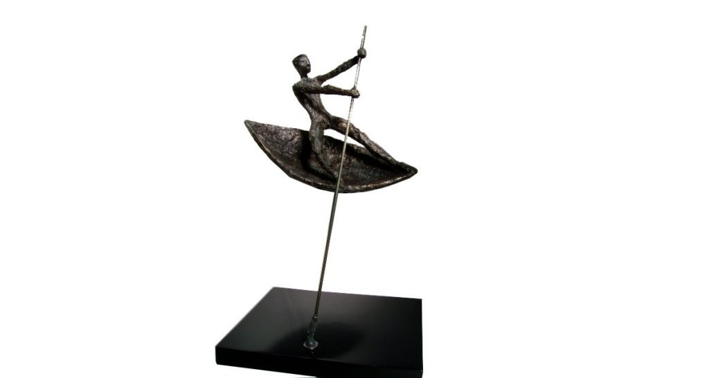 Navegante 2008 cover