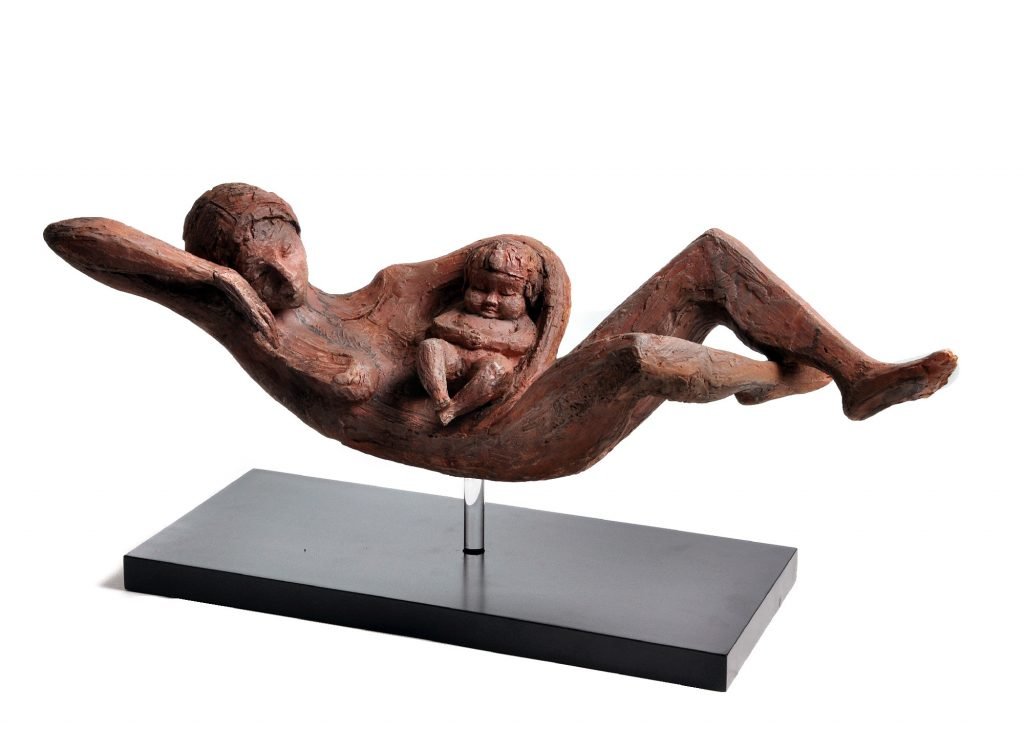 Sin_titulo_28x60x27cm_2011_2