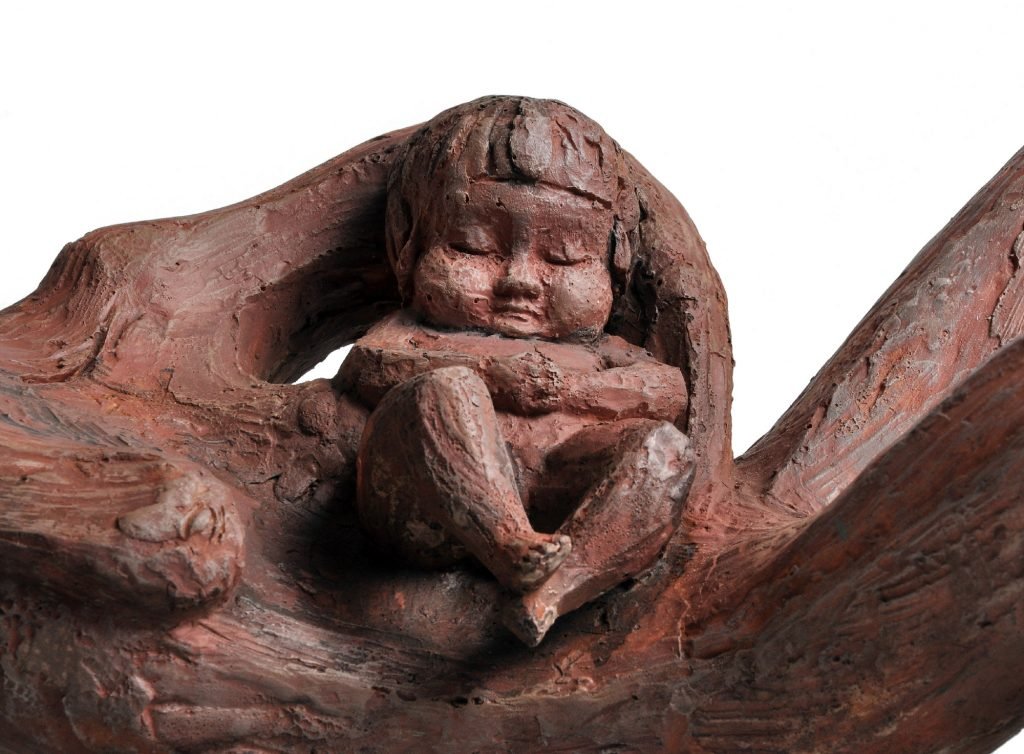 Sin_titulo_28x60x27cm_2011_3