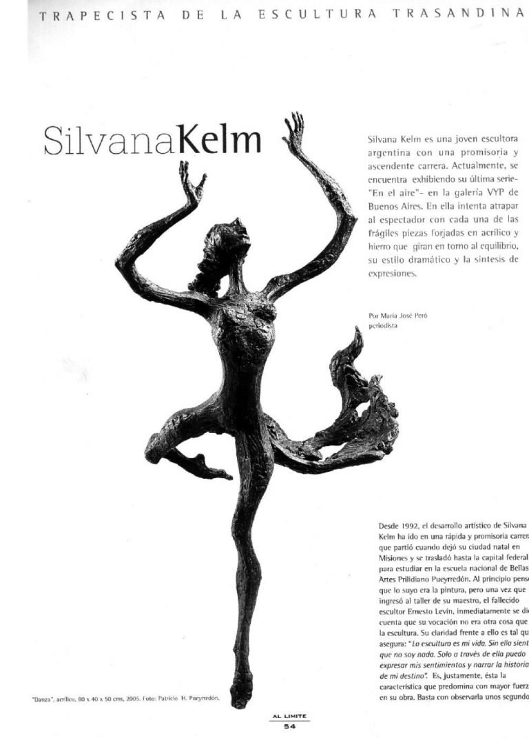 Revista: Arte al limite 7 revista-arte-al-limite-2006-1