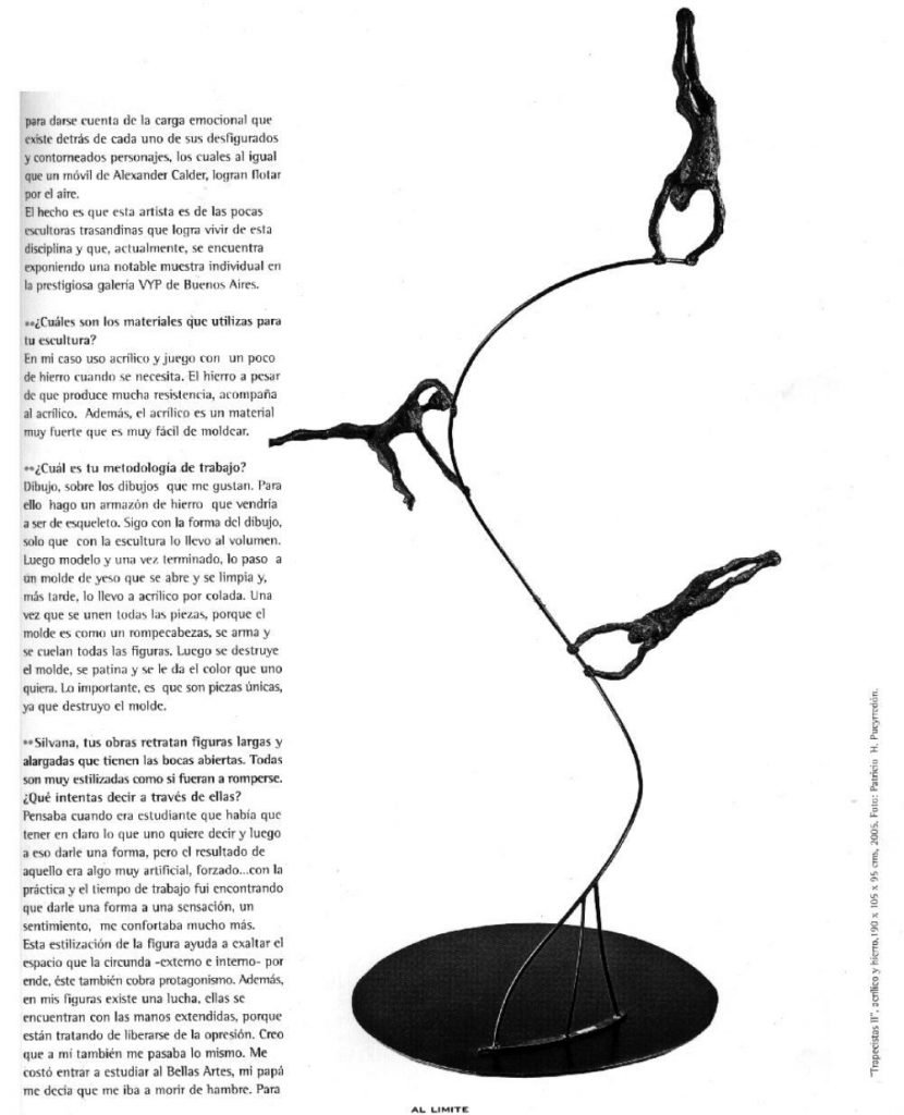 revista-arte-al-limite-2006-2