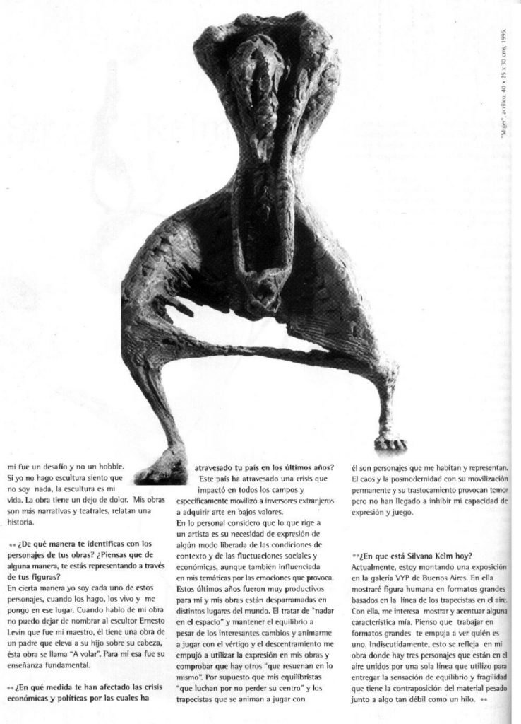 revista-arte-al-limite-2006-3