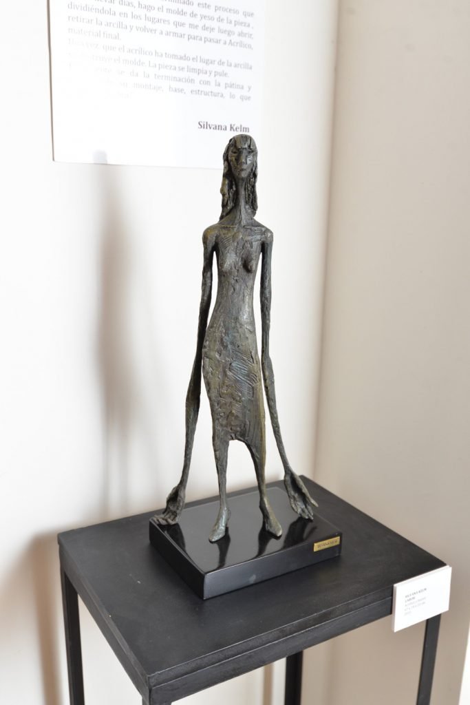 Labor_48x21x14cm_2015