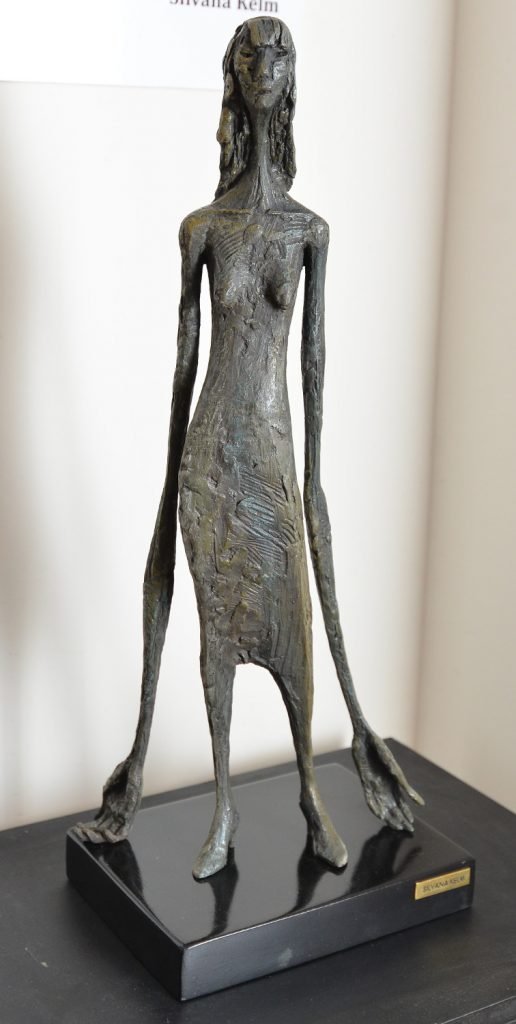 Labor_48x21x14cm_2015_1