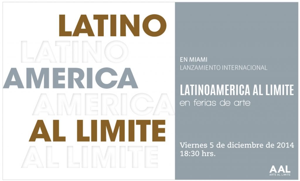 Prensa 49 Libro Latinoamerica Al Limite