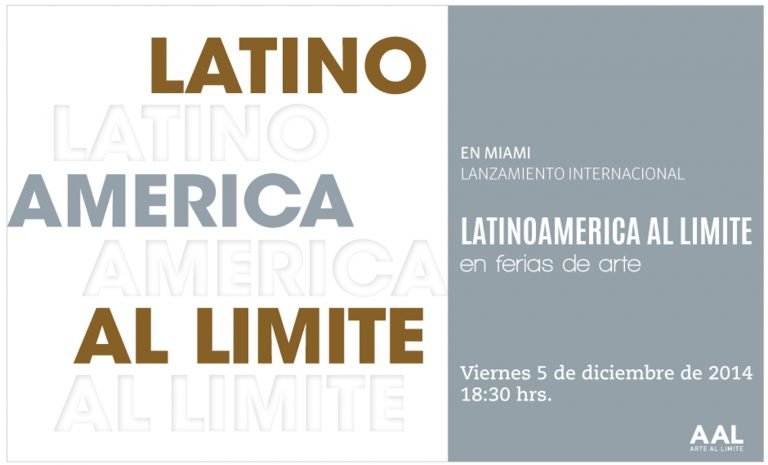 Libro Lartinoamérica al Límite 5 Libro Latinoamerica Al Limite