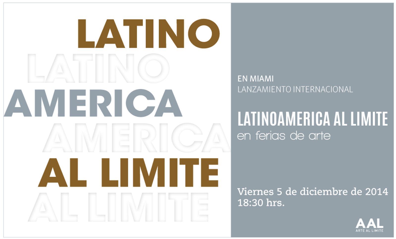 Libro Lartinoamérica al Límite 1 Libro Latinoamerica Al Limite